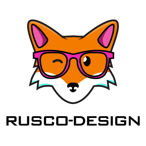 Rusco-Design