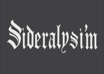 Logo Brand Bijuterii