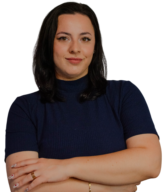 Iulia-Gabriela Chiriac